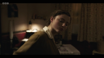 Life_After_Life_S01E02_mkv6495.jpg