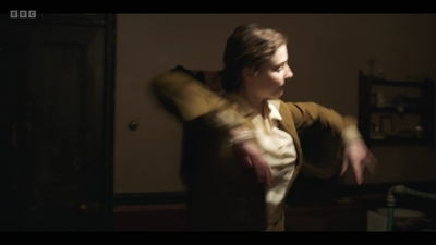 Life_After_Life_S01E02_mkv6496.jpg
