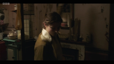Life_After_Life_S01E02_mkv6498.jpg