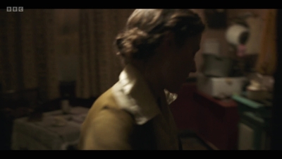 Life_After_Life_S01E02_mkv6499.jpg