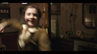 Life_After_Life_S01E02_mkv6507.jpg