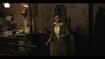 Life_After_Life_S01E02_mkv6511.jpg