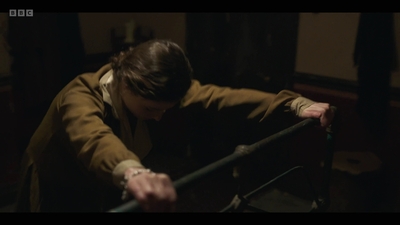 Life_After_Life_S01E02_mkv6514.jpg