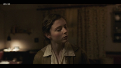 Life_After_Life_S01E02_mkv6516.jpg