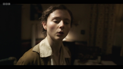 Life_After_Life_S01E02_mkv6517.jpg