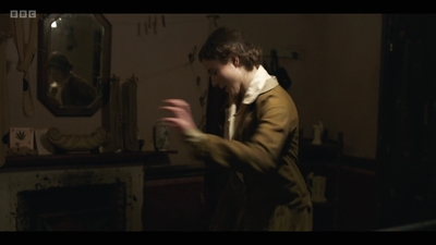 Life_After_Life_S01E02_mkv6518.jpg