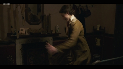 Life_After_Life_S01E02_mkv6519.jpg