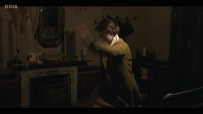 Life_After_Life_S01E02_mkv6520.jpg
