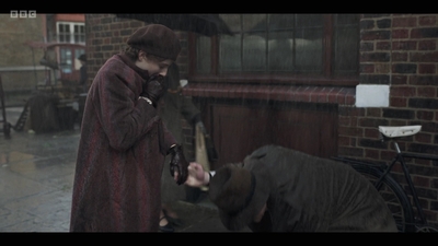 Life_After_Life_S01E02_mkv6535.jpg