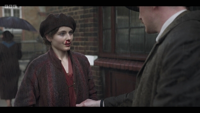 Life_After_Life_S01E02_mkv6552.jpg