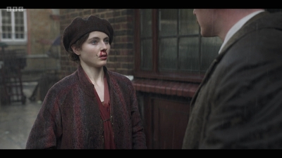 Life_After_Life_S01E02_mkv6556.jpg