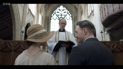 Life_After_Life_S01E02_mkv6573.jpg