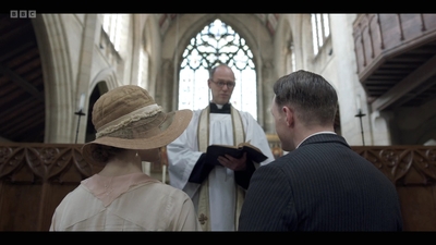Life_After_Life_S01E02_mkv6574.jpg