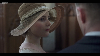 Life_After_Life_S01E02_mkv6577.jpg
