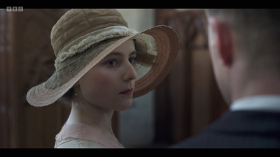 Life_After_Life_S01E02_mkv6587.jpg