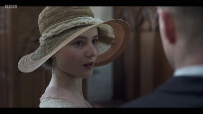 Life_After_Life_S01E02_mkv6621.jpg