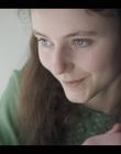 Filename=Life_After_Life_S01E02_mkv4560.jpg
Filesize=623KiB
Dimensions=1920x1080
Date added=Apr 30, 2022 Life_After_Life_S01E02_mkv4560.jpg