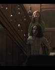 Filename=Life_After_Life_S01E02_mkv4613.jpg
Filesize=701KiB
Dimensions=1920x1080
Date added=Apr 30, 2022 Life_After_Life_S01E02_mkv4613.jpg