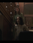 Filename=Life_After_Life_S01E02_mkv4614.jpg
Filesize=686KiB
Dimensions=1920x1080
Date added=Apr 30, 2022 Life_After_Life_S01E02_mkv4614.jpg