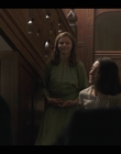 Filename=Life_After_Life_S01E02_mkv4615.jpg
Filesize=636KiB
Dimensions=1920x1080
Date added=Apr 30, 2022 Life_After_Life_S01E02_mkv4615.jpg