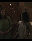 Filename=Life_After_Life_S01E02_mkv4619.jpg
Filesize=721KiB
Dimensions=1920x1080
Date added=Apr 30, 2022 Life_After_Life_S01E02_mkv4619.jpg