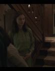 Filename=Life_After_Life_S01E02_mkv4620.jpg
Filesize=711KiB
Dimensions=1920x1080
Date added=Apr 30, 2022 Life_After_Life_S01E02_mkv4620.jpg