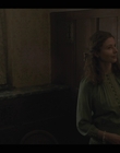 Filename=Life_After_Life_S01E02_mkv4625.jpg
Filesize=633KiB
Dimensions=1920x1080
Date added=Apr 30, 2022 Life_After_Life_S01E02_mkv4625.jpg