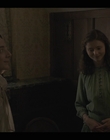 Filename=Life_After_Life_S01E02_mkv4626.jpg
Filesize=682KiB
Dimensions=1920x1080
Date added=Apr 30, 2022 Life_After_Life_S01E02_mkv4626.jpg