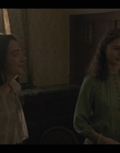 Filename=Life_After_Life_S01E02_mkv4627.jpg
Filesize=686KiB
Dimensions=1920x1080
Date added=Apr 30, 2022 Life_After_Life_S01E02_mkv4627.jpg