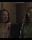 Filename=Life_After_Life_S01E02_mkv4629.jpg
Filesize=738KiB
Dimensions=1920x1080
Date added=Apr 30, 2022 Life_After_Life_S01E02_mkv4629.jpg