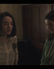 Filename=Life_After_Life_S01E02_mkv4630.jpg
Filesize=718KiB
Dimensions=1920x1080
Date added=Apr 30, 2022 Life_After_Life_S01E02_mkv4630.jpg