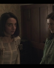 Filename=Life_After_Life_S01E02_mkv4631.jpg
Filesize=699KiB
Dimensions=1920x1080
Date added=Apr 30, 2022 Life_After_Life_S01E02_mkv4631.jpg