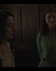 Filename=Life_After_Life_S01E02_mkv4637.jpg
Filesize=655KiB
Dimensions=1920x1080
Date added=Apr 30, 2022 Life_After_Life_S01E02_mkv4637.jpg