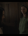 Filename=Life_After_Life_S01E02_mkv4638.jpg
Filesize=610KiB
Dimensions=1920x1080
Date added=Apr 30, 2022 Life_After_Life_S01E02_mkv4638.jpg