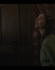 Filename=Life_After_Life_S01E02_mkv4639.jpg
Filesize=537KiB
Dimensions=1920x1080
Date added=Apr 30, 2022 Life_After_Life_S01E02_mkv4639.jpg