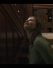 Filename=Life_After_Life_S01E02_mkv4640.jpg
Filesize=643KiB
Dimensions=1920x1080
Date added=Apr 30, 2022 Life_After_Life_S01E02_mkv4640.jpg