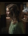 Filename=Life_After_Life_S01E02_mkv4644.jpg
Filesize=686KiB
Dimensions=1920x1080
Date added=Apr 30, 2022 Life_After_Life_S01E02_mkv4644.jpg