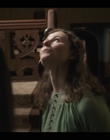 Filename=Life_After_Life_S01E02_mkv4645.jpg
Filesize=575KiB
Dimensions=1920x1080
Date added=Apr 30, 2022 Life_After_Life_S01E02_mkv4645.jpg