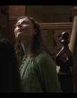 Filename=Life_After_Life_S01E02_mkv4646.jpg
Filesize=548KiB
Dimensions=1920x1080
Date added=Apr 30, 2022 Life_After_Life_S01E02_mkv4646.jpg