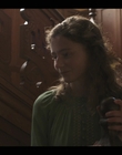 Filename=Life_After_Life_S01E02_mkv4648.jpg
Filesize=670KiB
Dimensions=1920x1080
Date added=Apr 30, 2022 Life_After_Life_S01E02_mkv4648.jpg