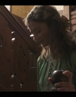 Filename=Life_After_Life_S01E02_mkv4649.jpg
Filesize=685KiB
Dimensions=1920x1080
Date added=Apr 30, 2022 Life_After_Life_S01E02_mkv4649.jpg