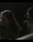 Filename=Life_After_Life_S01E02_mkv4655.jpg
Filesize=455KiB
Dimensions=1920x1080
Date added=Apr 30, 2022 Life_After_Life_S01E02_mkv4655.jpg