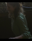 Filename=Life_After_Life_S01E02_mkv4656.jpg
Filesize=506KiB
Dimensions=1920x1080
Date added=Apr 30, 2022 Life_After_Life_S01E02_mkv4656.jpg
