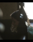 Filename=Life_After_Life_S01E02_mkv4657.jpg
Filesize=471KiB
Dimensions=1920x1080
Date added=Apr 30, 2022 Life_After_Life_S01E02_mkv4657.jpg