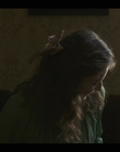 Filename=Life_After_Life_S01E02_mkv4659.jpg
Filesize=546KiB
Dimensions=1920x1080
Date added=Apr 30, 2022 Life_After_Life_S01E02_mkv4659.jpg