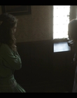 Filename=Life_After_Life_S01E02_mkv4660.jpg
Filesize=665KiB
Dimensions=1920x1080
Date added=Apr 30, 2022 Life_After_Life_S01E02_mkv4660.jpg