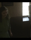 Filename=Life_After_Life_S01E02_mkv4661.jpg
Filesize=612KiB
Dimensions=1920x1080
Date added=Apr 30, 2022 Life_After_Life_S01E02_mkv4661.jpg