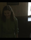 Filename=Life_After_Life_S01E02_mkv4662.jpg
Filesize=575KiB
Dimensions=1920x1080
Date added=Apr 30, 2022 Life_After_Life_S01E02_mkv4662.jpg