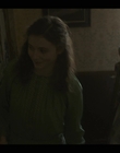 Filename=Life_After_Life_S01E02_mkv4663.jpg
Filesize=552KiB
Dimensions=1920x1080
Date added=Apr 30, 2022 Life_After_Life_S01E02_mkv4663.jpg