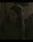 Filename=Life_After_Life_S01E02_mkv4664.jpg
Filesize=588KiB
Dimensions=1920x1080
Date added=Apr 30, 2022 Life_After_Life_S01E02_mkv4664.jpg